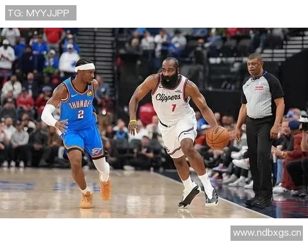 巴图姆失误解析:底线战术应长传祖巴茨再助攻哈登 巴图姆失误解析:底线战术应长传祖巴茨再助攻哈登