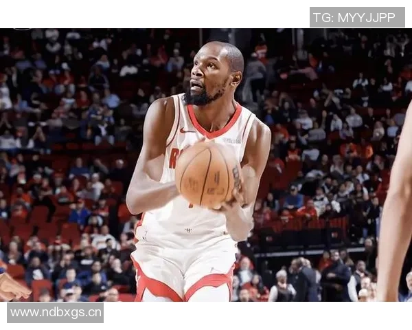 弗莱深入分析得分手总统山的传奇对决:杜兰特乔丹詹姆斯与贾巴尔的伟大之路 弗莱深入分析得分手总统山的传奇对决:杜兰特乔丹詹姆斯与贾巴尔的伟大之路