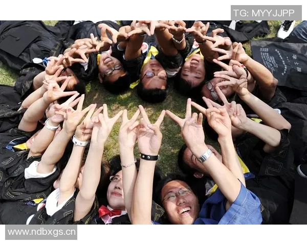 掘记:太阳队常规赛展现团队协作超越天赋的真正实力 掘记:太阳队常规赛展现团队协作超越天赋的真正实力