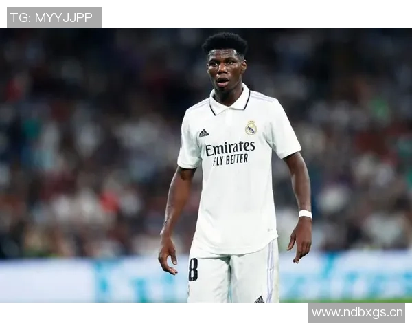 法国足协确认遭黑客攻击用户个人信息如姓名电话等被泄露 法国足协确认遭黑客攻击用户个人信息如姓名电话等被泄露