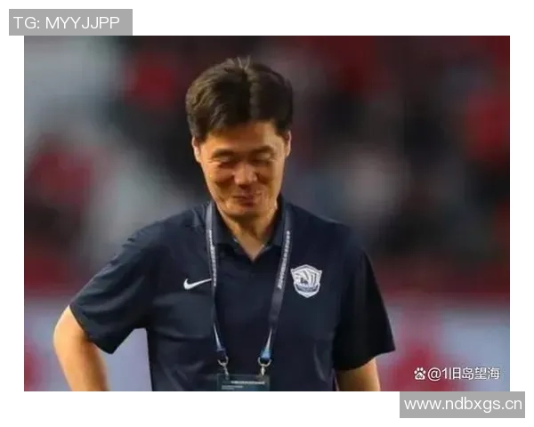 李霄鹏赛前发言强调专注自身实力迎战国安这一强敌 李霄鹏赛前发言强调专注自身实力迎战国安这一强敌