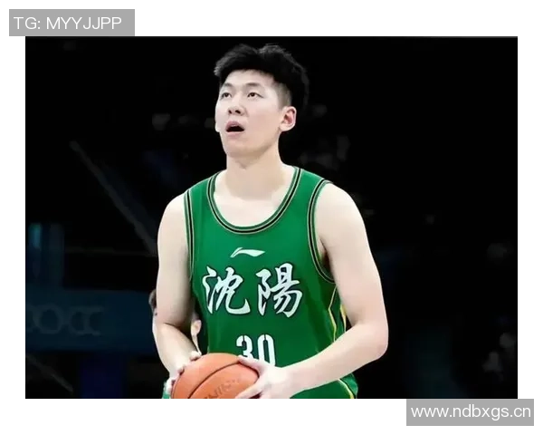 王岚嵚成功逆袭展现实力小将张陈治锋表现令人惊艳引发关注