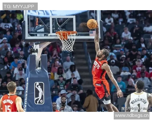 爵士队五名球员因伤缺席明天对阵火箭的比赛影响球队战力 爵士队五名球员因伤缺席明天对阵火箭的比赛影响球队战力