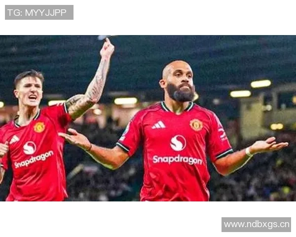 英超第9轮最佳球员候选名单揭晓埃泽姆伯莫等球星争夺荣誉 英超第9轮最佳球员候选名单揭晓埃泽姆伯莫等球星争夺荣誉