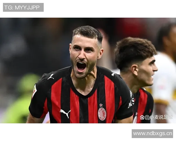 米兰重启夺冠之路阿莱格里与希门尼斯携手复兴球队进攻火力 米兰重启夺冠之路阿莱格里与希门尼斯携手复兴球队进攻火力