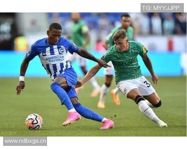 蓝军与凯塞多商讨涨薪事宜合同年限或不再延长