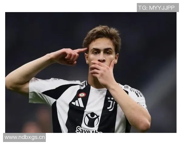 达尼洛谈尤文精神面貌提升并称赞伊尔迪兹出色表现 达尼洛谈尤文精神面貌提升并称赞伊尔迪兹出色表现