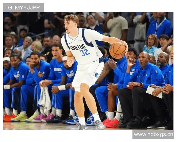 肯扬杜林称弗拉格具马里昂能量欧文回归将助力其表现提升 肯扬杜林称弗拉格具马里昂能量欧文回归将助力其表现提升