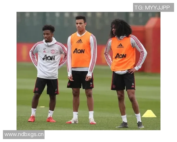 利物浦小将丹斯因伤缺席数月今年内或无缘比赛复出