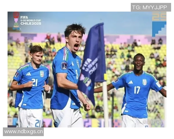 阿根廷与西班牙若在小组赛中分别夺冠将提前相遇引发热议 阿根廷与西班牙若在小组赛中分别夺冠将提前相遇引发热议