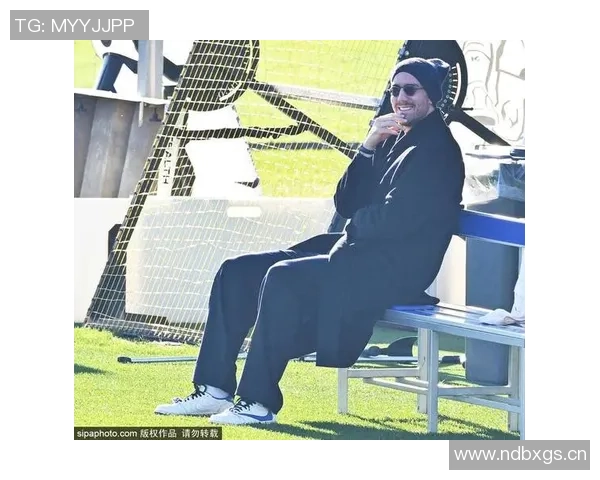 Tether拟加倍报价收购尤文图斯俱乐部估值将超20亿欧元