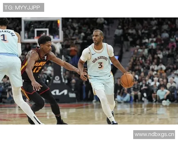 保罗谈快船阵容经验丰富多样打法助力球队竞争力提升 保罗谈快船阵容经验丰富多样打法助力球队竞争力提升