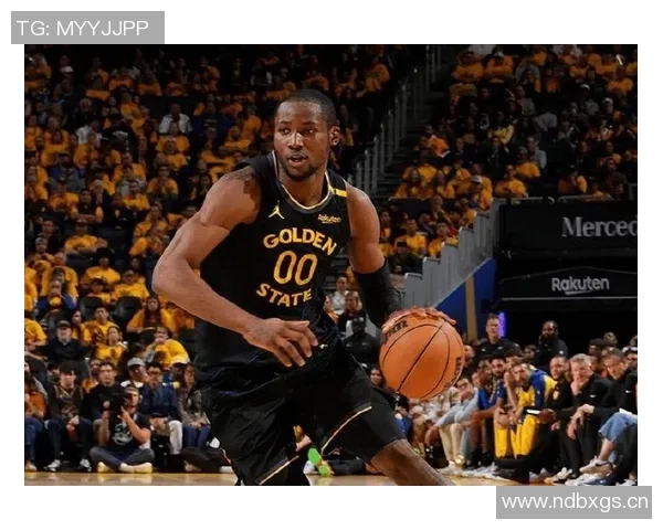 媒体人分析库明加与库里体系的契合度及巴特勒加盟后的角色变化 媒体人分析库明加与库里体系的契合度及巴特勒加盟后的角色变化