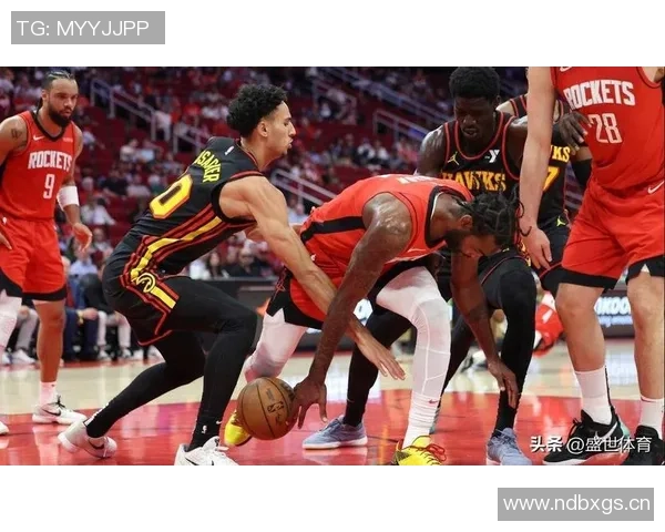 明日太阳迎战爵士队狄龙与杰伦格林仍将缺阵继续休战