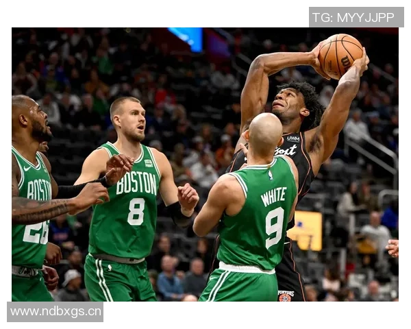 布朗谈上季射手众多现状变化积极寻找投篮机会提升表现 布朗谈上季射手众多现状变化积极寻找投篮机会提升表现