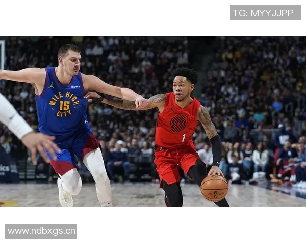 安芬尼西蒙斯谈训练营高强度与队友间愉快的磨合过程 安芬尼西蒙斯谈训练营高强度与队友间愉快的磨合过程