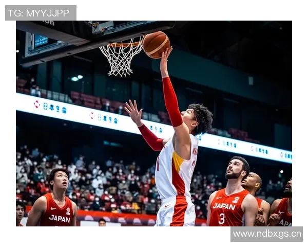 杨瀚森今日盖帽数超比克林根但后者内线防守威慑力更胜一筹