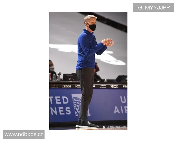 张佳玮深入分析船勇战术科尔体系优劣与卢体系的存在价值探讨 张佳玮深入分析船勇战术科尔体系优劣与卢体系的存在价值探讨