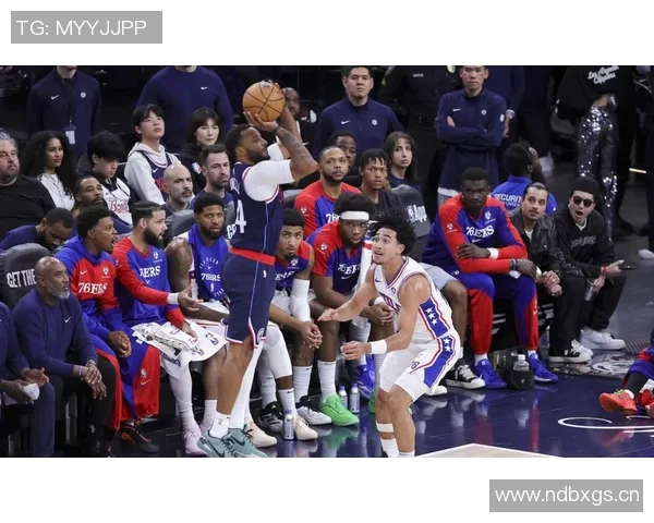 快船在小卡缺阵的情况下逆转猛龙展现强大实力赢得本赛季精彩胜利