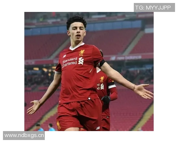 柯蒂斯琼斯谈比赛心态:胜利并非理所当然需要保持清醒头脑 柯蒂斯琼斯谈比赛心态:胜利并非理所当然需要保持清醒头脑