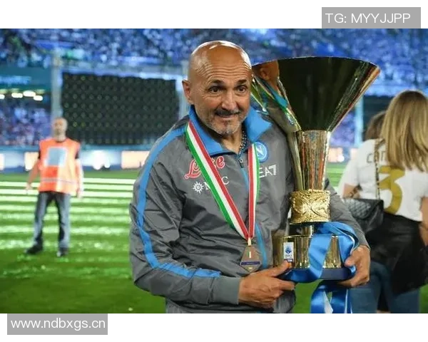 斯帕莱蒂正式接任尤文图斯主帅职务合同至2026年6月 斯帕莱蒂正式接任尤文图斯主帅职务合同至2026年6月