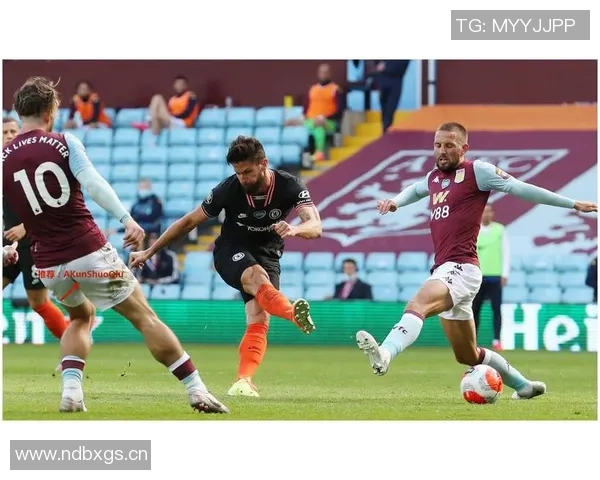 狼队主帅坦言英超竞争激烈迅速扭转局面并非易事 狼队主帅坦言英超竞争激烈迅速扭转局面并非易事