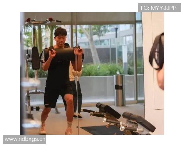 解说:尽管常规赛中杨瀚森面临挑战但我依然看好他的未来表现 解说:尽管常规赛中杨瀚森面临挑战但我依然看好他的未来表现