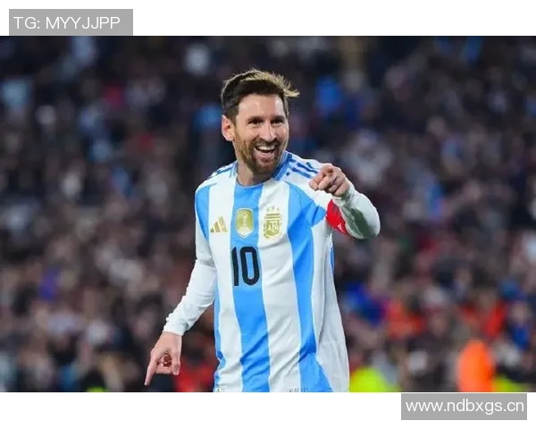 萨内蒂盛赞梅西成就阿根廷梦想称其为杰出领袖与足球传奇