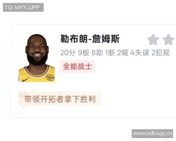 湖人三巨头缺阵逆转开拓者今日老詹回归却遭惨败的背后原因分析 湖人三巨头缺阵逆转开拓者今日老詹回归却遭惨败的背后原因分析