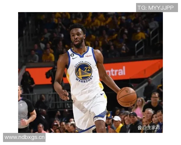 维金斯强调防守极致追求期待创造更多球权转换机会提升球队表现 维金斯强调防守极致追求期待创造更多球权转换机会提升球队表现