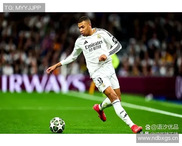 贝林谈姆巴佩加盟后角色变化并否认推动皇马引进英格兰球员的传闻