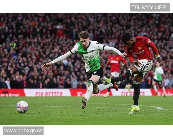 英超分析：阿森纳主场胜算堪忧曼城客战维拉挑战重重