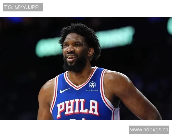 76人迎战奇才恩比德强势复出马克西乌布雷携手埃奇库姆爱德华兹出战 76人迎战奇才恩比德强势复出马克西乌布雷携手埃奇库姆爱德华兹出战
