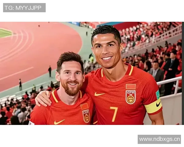 亚马尔的崛起：超越梅西谦逊与C罗斗志的自我主宰之路