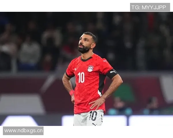 北非足球明星阵容揭秘:萨拉赫阿什拉夫马尔穆什共筑豪华阵容 北非足球明星阵容揭秘:萨拉赫阿什拉夫马尔穆什共筑豪华阵容