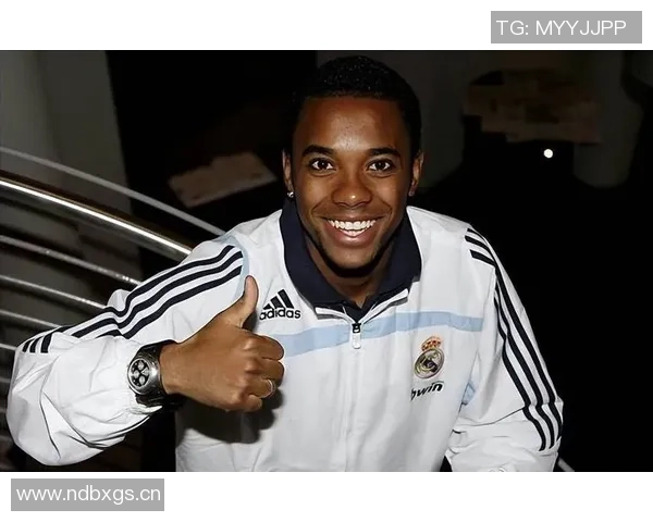 外媒报道罗比尼奥因学习和修理技能获减刑160天仍需服刑六年多 外媒报道罗比尼奥因学习和修理技能获减刑160天仍需服刑六年多