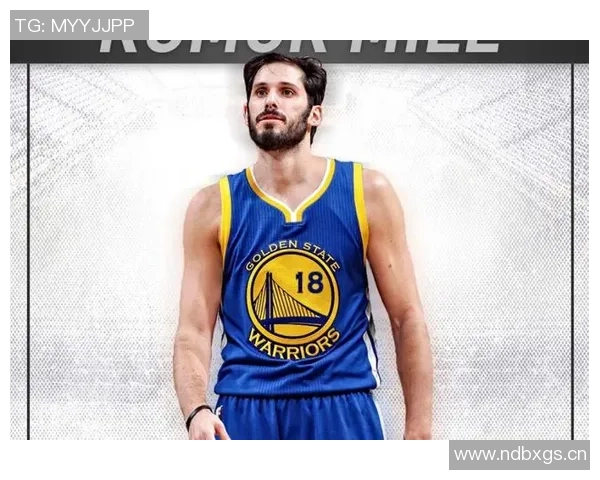 前勇士球员卡斯比转型风险投资人管理数亿资金实现无缝衔接 前勇士球员卡斯比转型风险投资人管理数亿资金实现无缝衔接