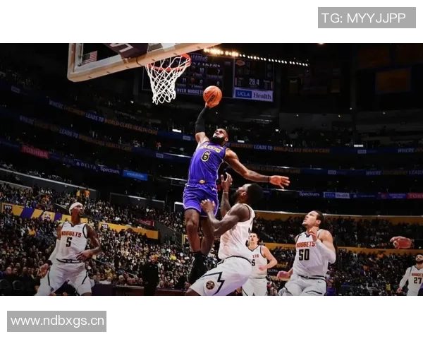 本赛季快攻得分王者榜单揭晓詹姆斯领衔马克西字母哥小卡米切尔争辉