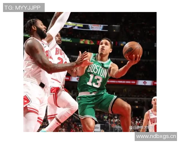 普理查德谈进攻效率联盟第三期待进一步提升的潜力与可能性 普理查德谈进攻效率联盟第三期待进一步提升的潜力与可能性