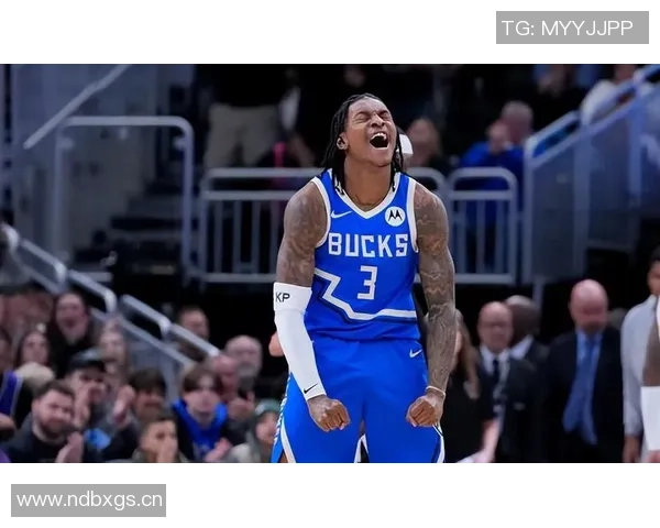 小凯文波特全能表现助球队获胜赛季首次三双数据惊人 小凯文波特全能表现助球队获胜赛季首次三双数据惊人