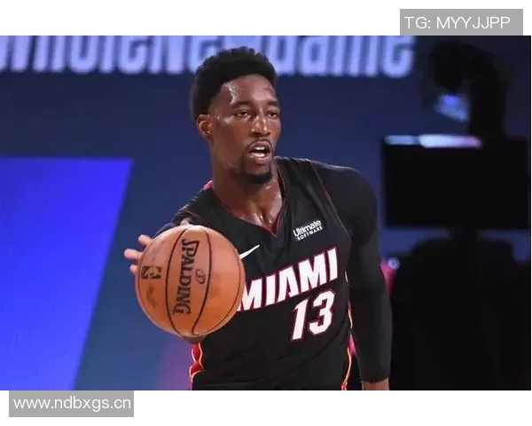 希罗赞斯波达成800胜成就称其为历史顶级球队的骄傲