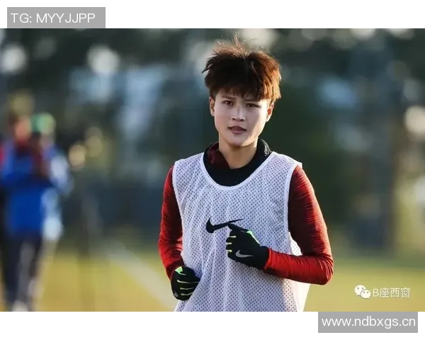 武汉女足开局失利对手手球送点马君罚失令人惋惜 武汉女足开局失利对手手球送点马君罚失令人惋惜