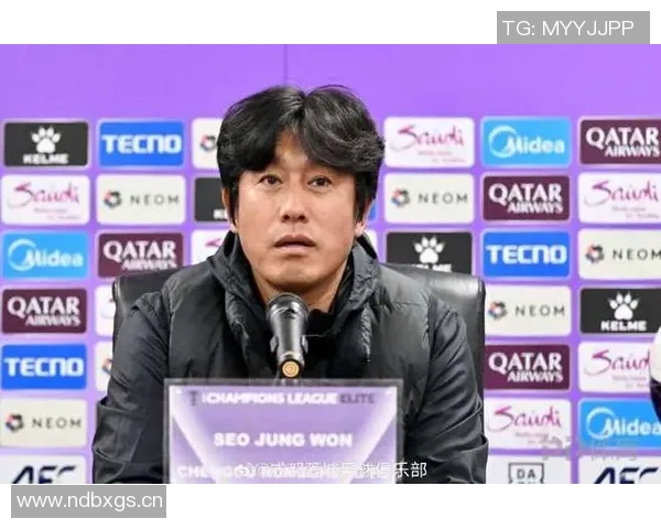 成都蓉城与徐正源友好协商决定不再续约正式宣布离任消息 成都蓉城与徐正源友好协商决定不再续约正式宣布离任消息