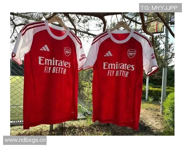 英超球衣价格飙升引发球迷购买仿冒品潮流现象分析