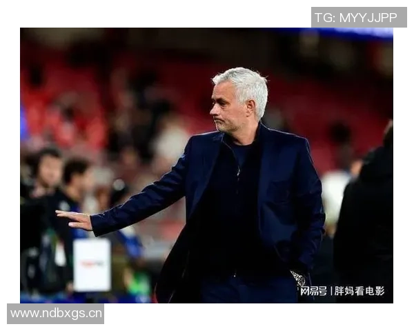 穆帅能否逆转命运欧冠连胜逼近附加区末轮对决尤文皇马