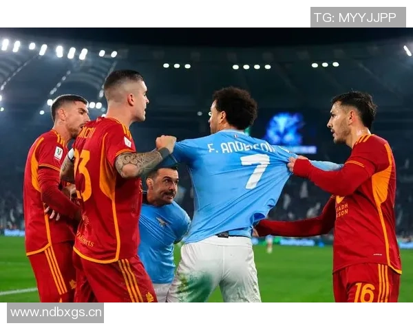 萨里批评意甲频繁使用VAR称其影响比赛公平性与国家队利益相悖