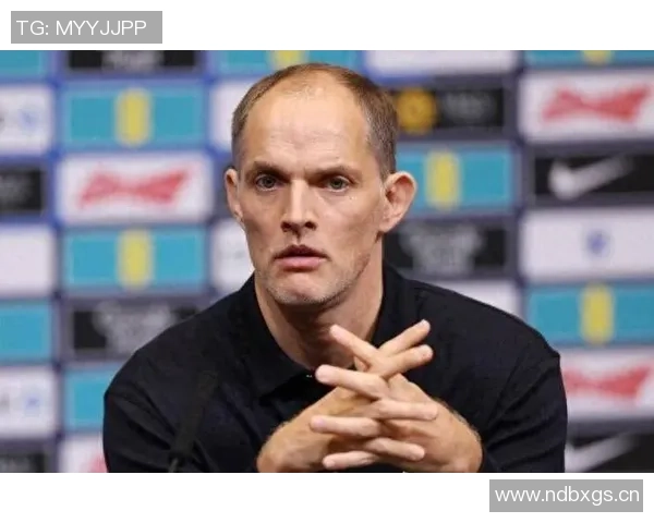 费迪南德心中理想曼联主帅人选揭晓德泽尔比和图赫尔成热门选择