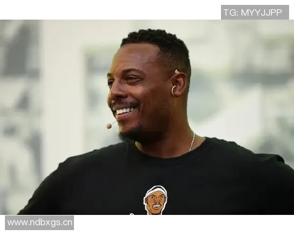 皮尔斯坦言球员心知捞女看重金钱但她们的魅力让人难以抗拒