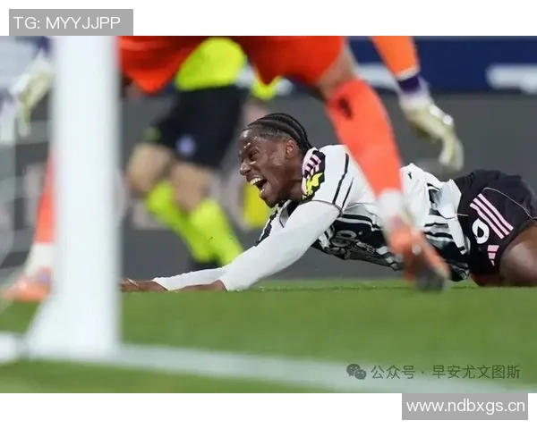 Tether拟加倍报价收购尤文图斯俱乐部估值将超20亿欧元