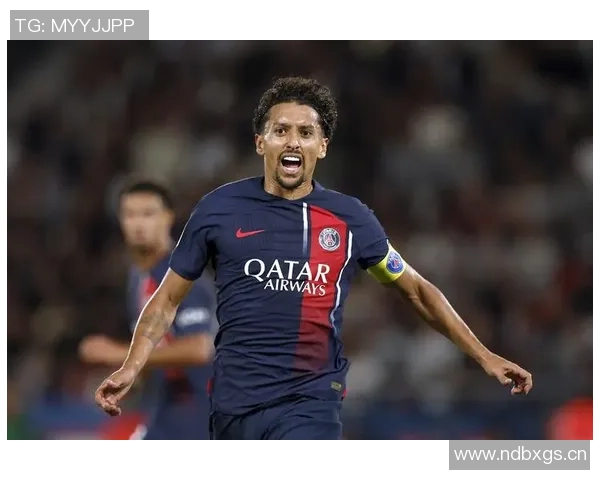 阿森纳旧将马尔基尼奥斯遭遇重伤左膝前十字韧带断裂将缺阵长时间